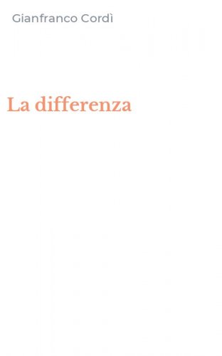 La differenza