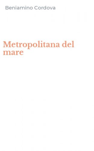 Metropolitana del mare