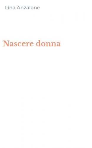 Nascere donna