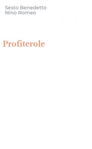 Profiterole