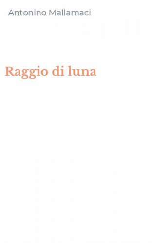 Raggio di luna