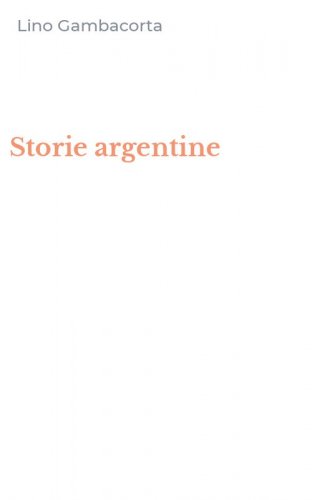 Storie argentine
