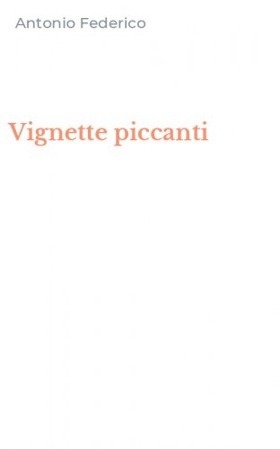 Vignette piccanti