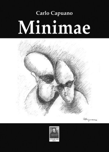 Minimae