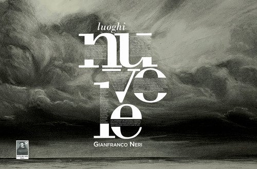 Nuvole. Luoghi