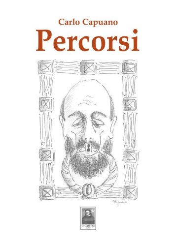 Percorsi