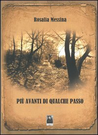 Pi&ugrave; avanti di qualche passo