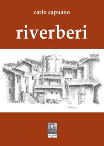 Riverberi