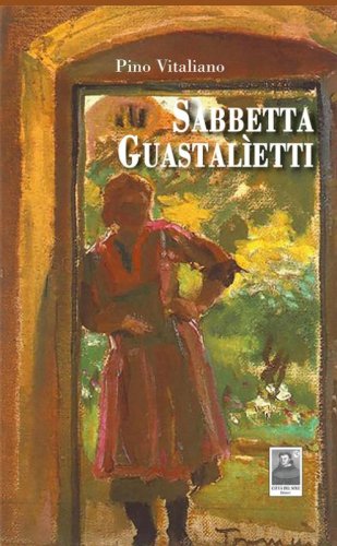 Sabbetta Guastalìetti