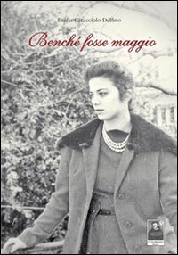 Bench&eacute; fosse maggio