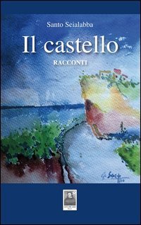 Il castello