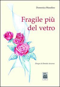 Fragile pi&ugrave; del vetro