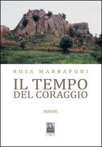 Il tempo del coraggio