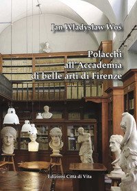 Polacchi all'Accademia di belle arti di Firenze