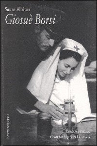Giosu&egrave; Borsi