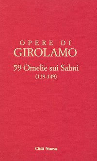 59 omelie sui salmi