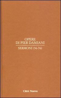 Opere