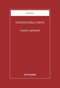 Cantico spirituale
