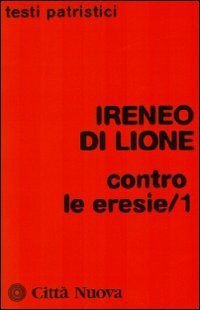 Contro le eresie