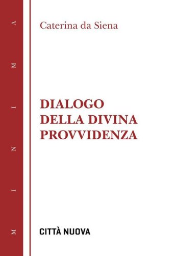 Dialogo della divina provvidenza