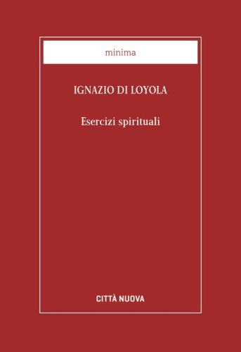 Esercizi spirituali