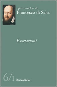Esortazioni