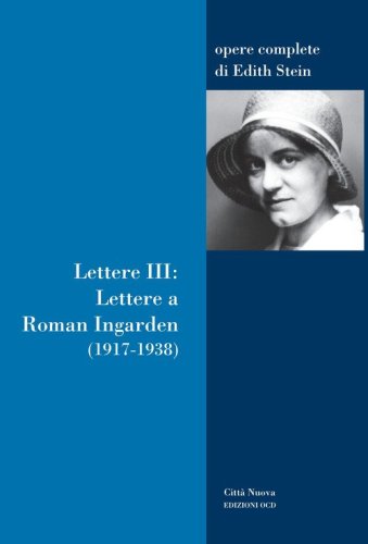 Lettere
