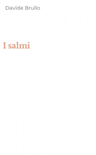 I salmi