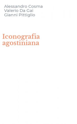Iconografia agostiniana