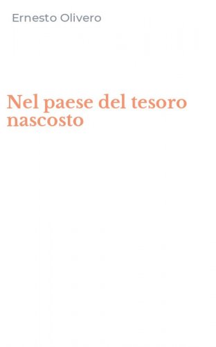 Nel paese del tesoro nascosto