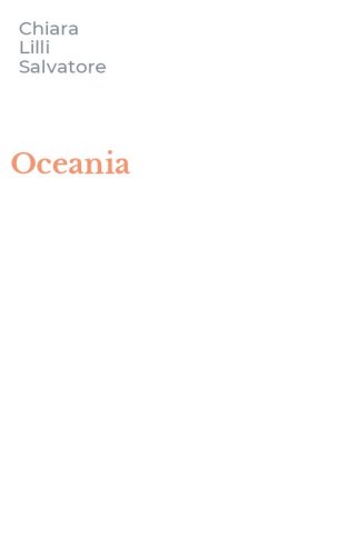Oceania