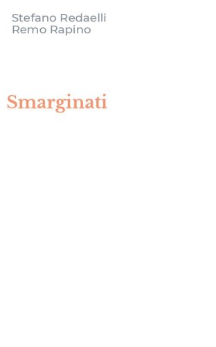 Smarginati