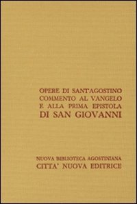 Opera omnia