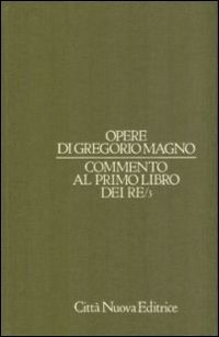 Opere