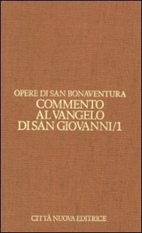 Opere