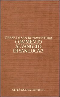 Opere