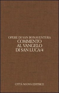 Opere