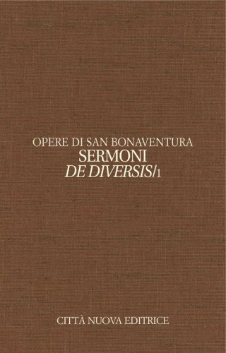 Opere