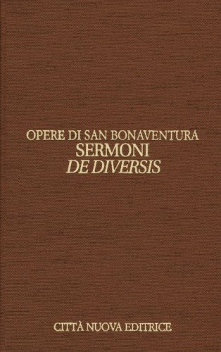 Opere
