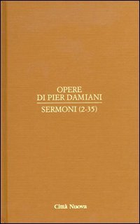 Opere