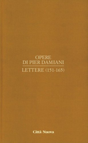 Opere