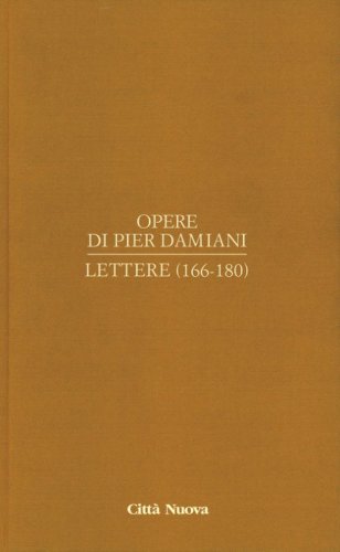 Opere