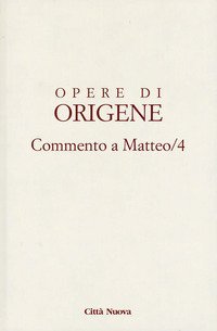 Opere