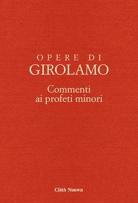 Opere di Girolamo
