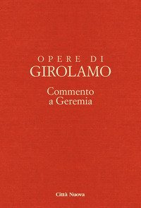 Opere di Girolamo