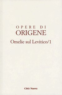 Opere di Origene