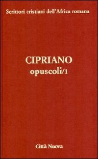Opuscoli