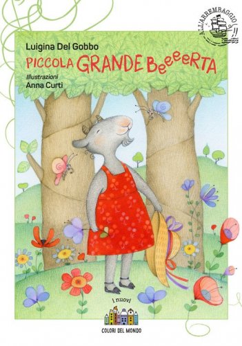 Piccola grande beeeerta