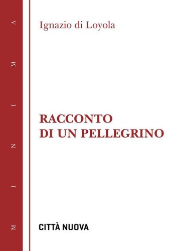 Racconto di un pellegrino