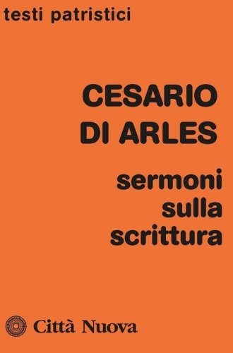 Sermoni sulla Scrittura